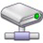 ��������{package_version_name} ����������������