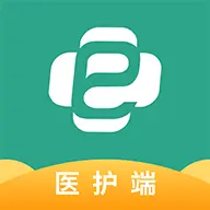 e护通医护端5.0.0 医护接单工具