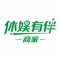 �����а��̼Ұ�1.2.8 �ŵ����