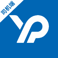 ��Ʒ���г�����1.27.0 ˾���ӵ�