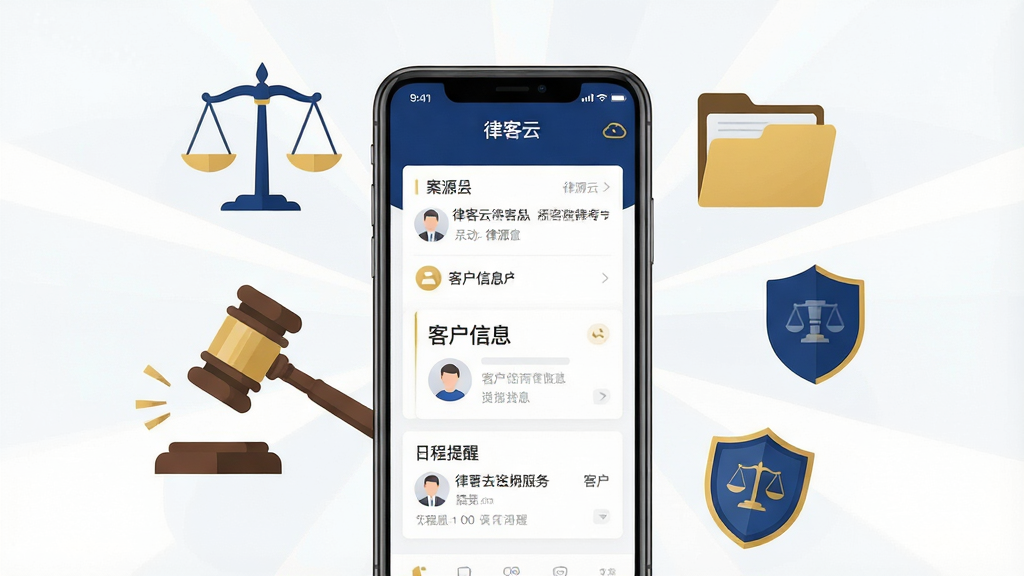 һ��չʾ�ɿ����ֻ�Ӧ�ý������������ͼ������������һ�������ֻ�����Ļ����ʾ���ɿ��ơ�Ӧ�õ������棬������Դ�б����ͻ���Ϣ��Ƭ���ճ�����ģ�顣�ֻ���Χ�����ŷ�����ص�Ԫ�أ�����ƽ����鳡��ļ��кͶ���ͼ�꣬�������ɷ����רҵ�밲ȫ�����岼��Ϊ���й�ͼ���ֻ�λ���Ӿ����ģ�����Ԫ�سʷ���״�ֲ������Ϊ�ִ���ƽ���廭��ɫ������������ɫ�ͽ�ɫΪ����ͻ��������רҵ�С�ϸ���ϣ��������������ɱ棬ͼ��������࣬�����ɾ�������Ԫ�ء�����Ϊ����2K������ɾ����࣬�޶���װ��Ԫ�ء�