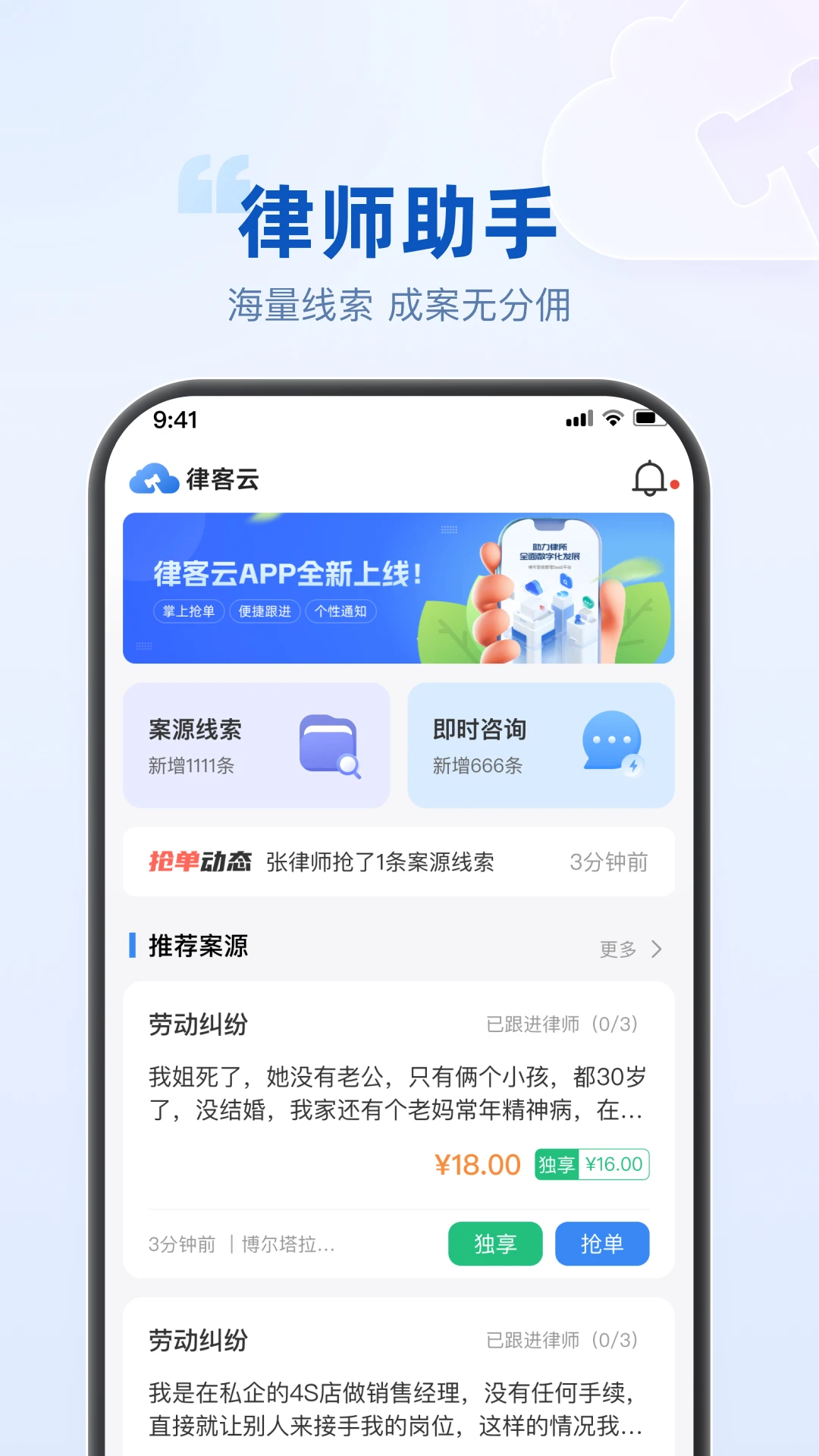 �ɿ���1.3.0 ���ɰ�Դ����