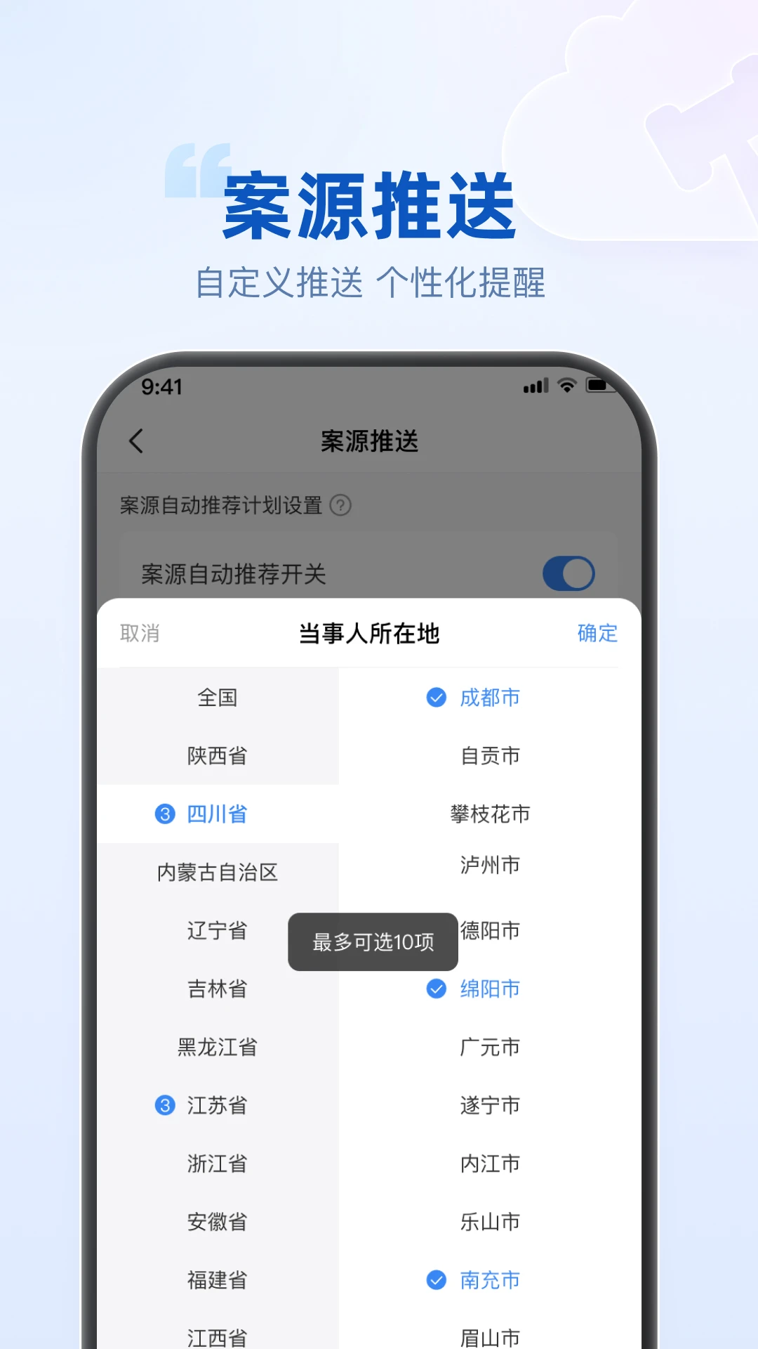 �ɿ���1.3.0 ���ɰ�Դ����