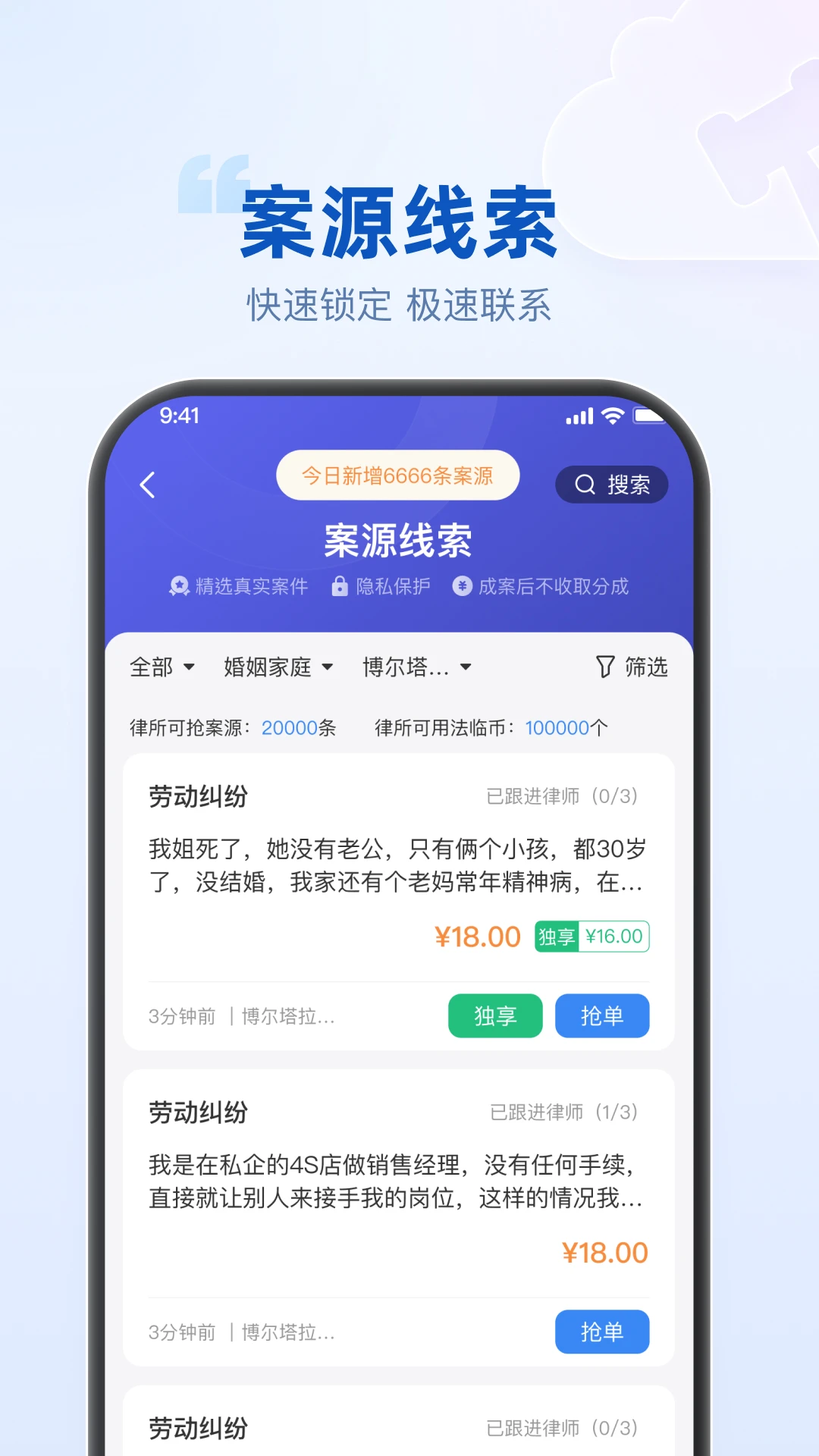�ɿ���1.3.0 ���ɰ�Դ����