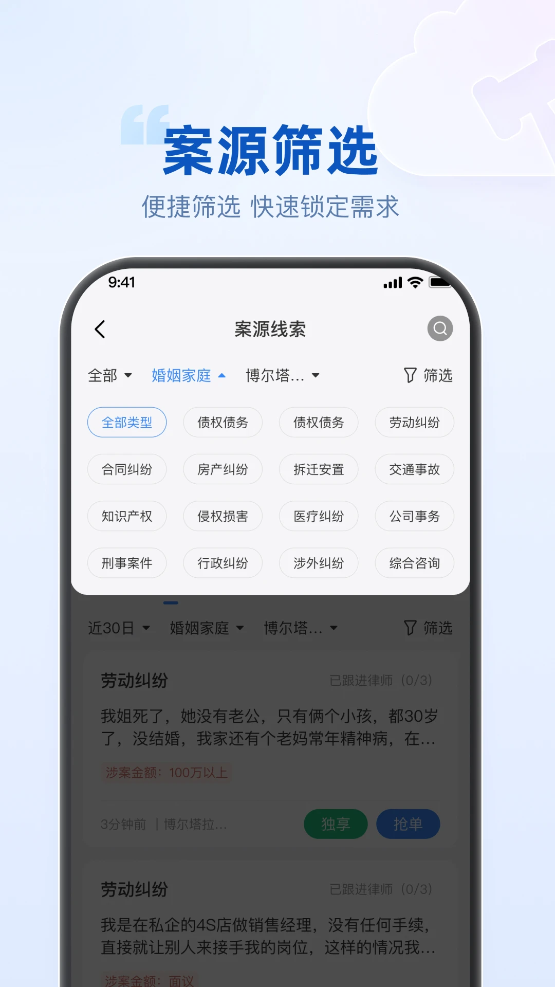 �ɿ���1.3.0 ���ɰ�Դ����