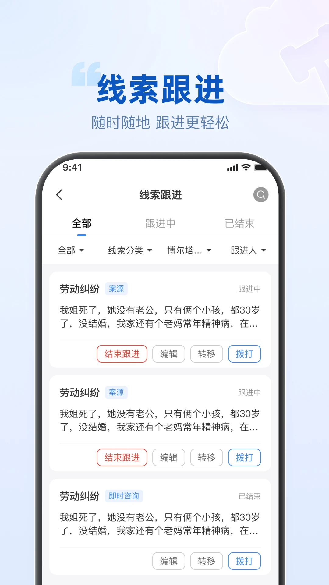 �ɿ���1.3.0 ���ɰ�Դ����