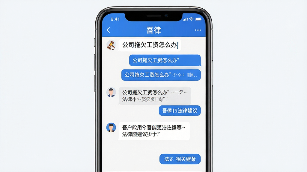 һ��չʾ