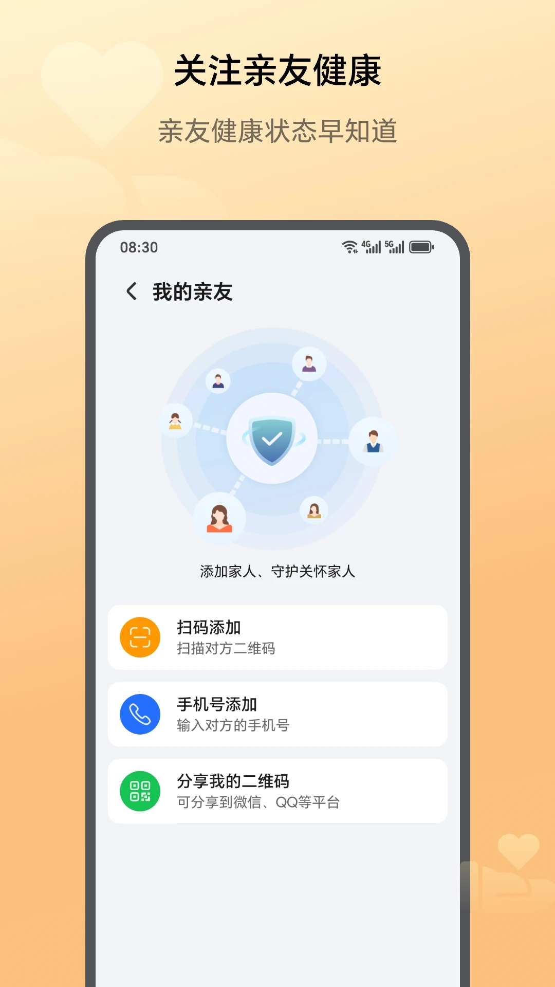 ��ҫ�����о�1.3.3.300 ���������о�