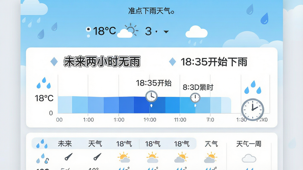 一款名为