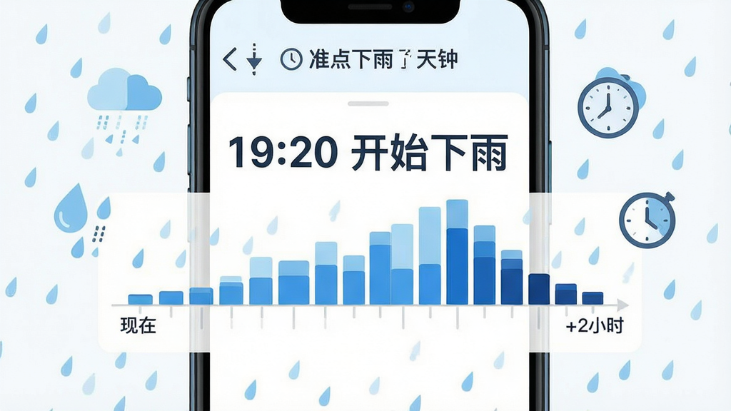 一张以
