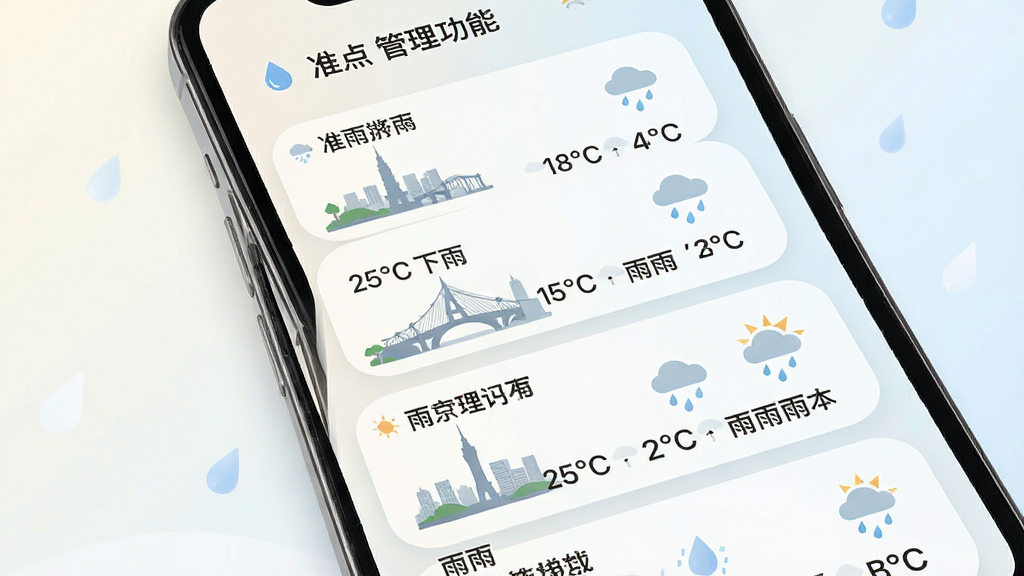 一张以