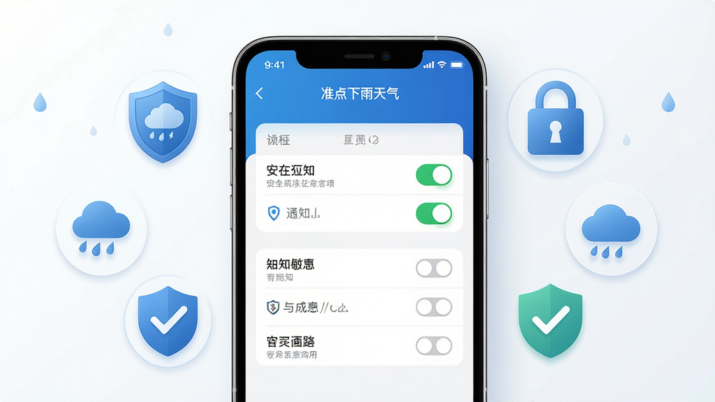 一张以