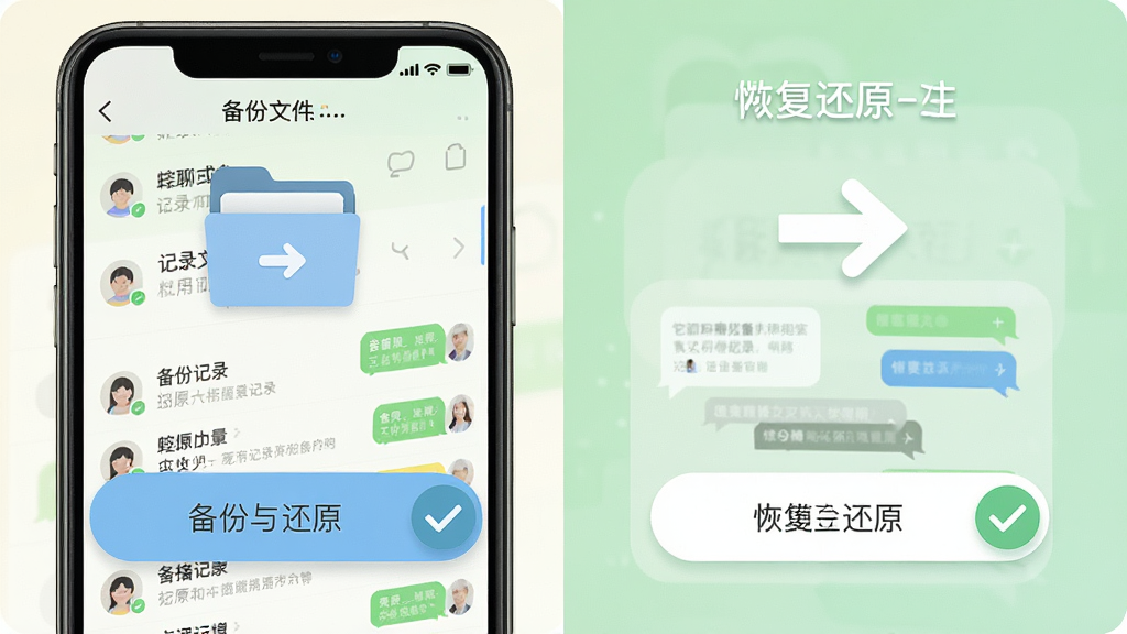 一款名为