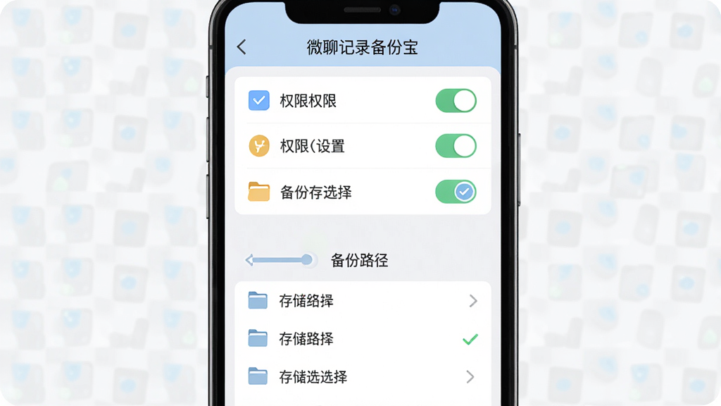 一款名为