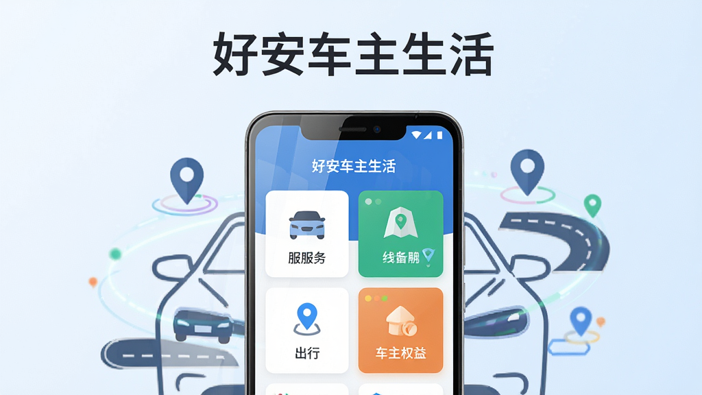 ��������չʾһ����׿�ֻ����ֻ���Ļ�ڳ���