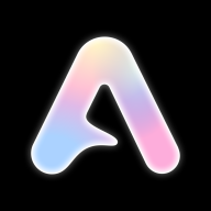 声映1.2.1 AI翻唱制作