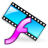 �׽�F4V��Ƶת����{package_version_name} ��Ƶ��ʽת��