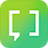 ��ǢBearyChat{package_version_name} �Ŷ�Э��ͨѶ