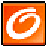 ���̱� ͨ�û�Ա��{package_version_name} ���̹�������