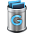 ����ж��Geek Uninstaller1.4.7.142 ��ɫж������
