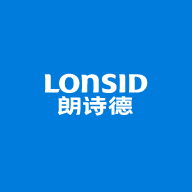 朗诗德在线3.3.10 水质监测