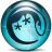 ActivePerl{package_version_name} Perl���л���