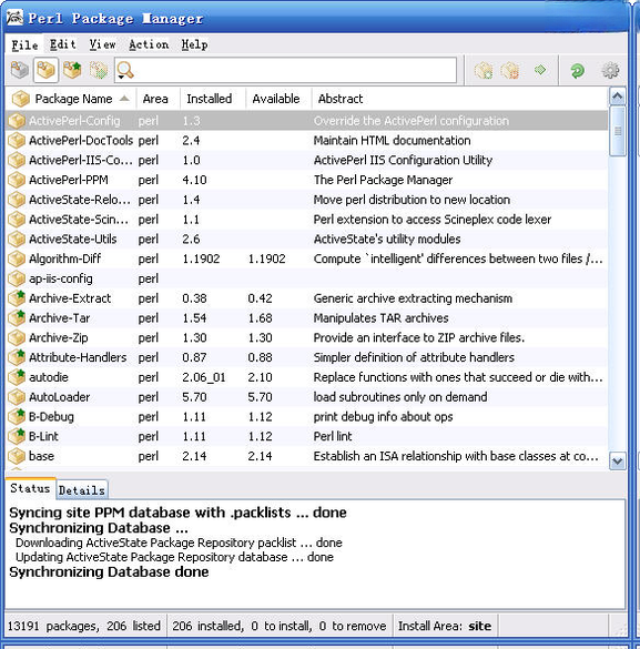 ActivePerl{package_version_name} Perl���л���