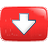 TubeDownload{package_version_name} ��Ƶ���ع���