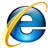 Internet Explorer 8{package_version_name} 经典网页浏览 Internet Explorer 8{package_version_name} 经典网页浏览