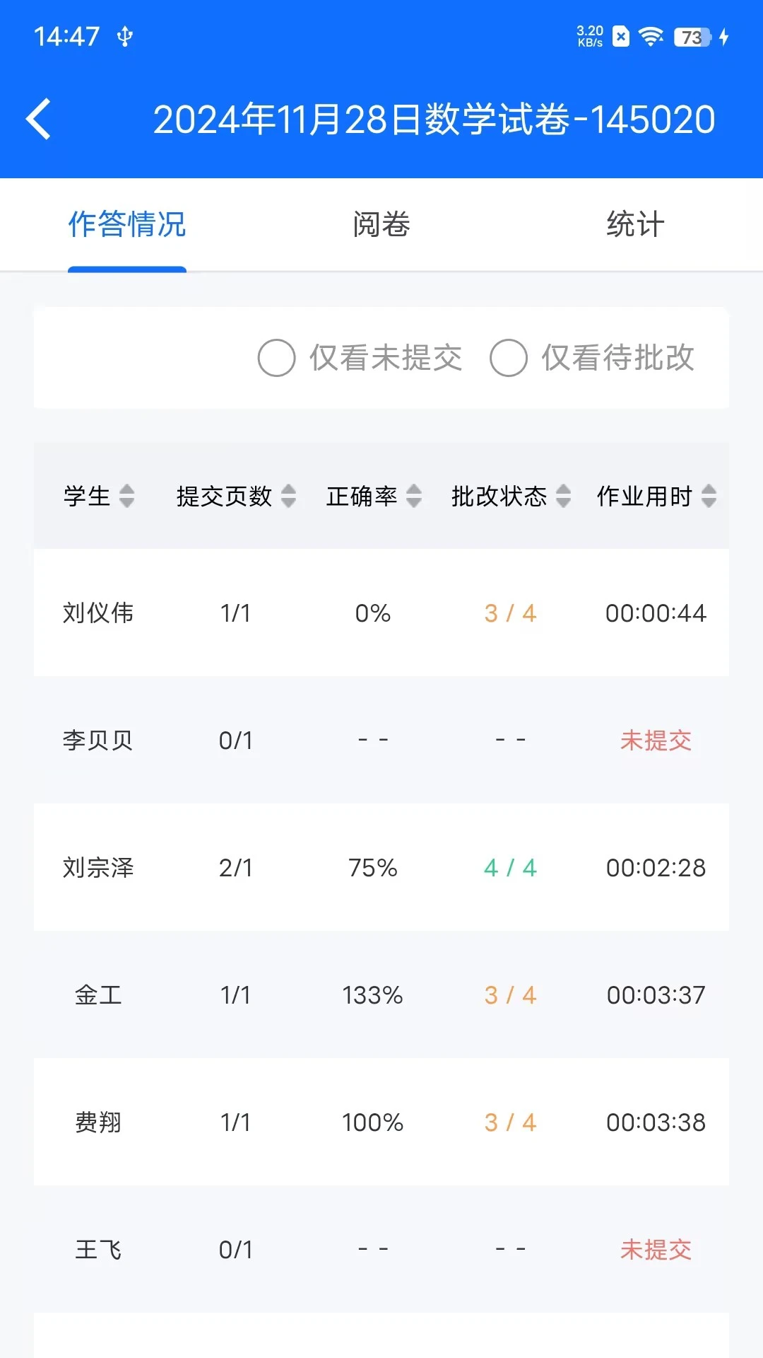 ��ʦ��������1.6.10 ��ҵ���Ĺ���