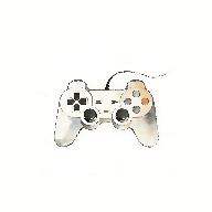 ���PS2ģ����2.1.6 ��׿PS2ģ����