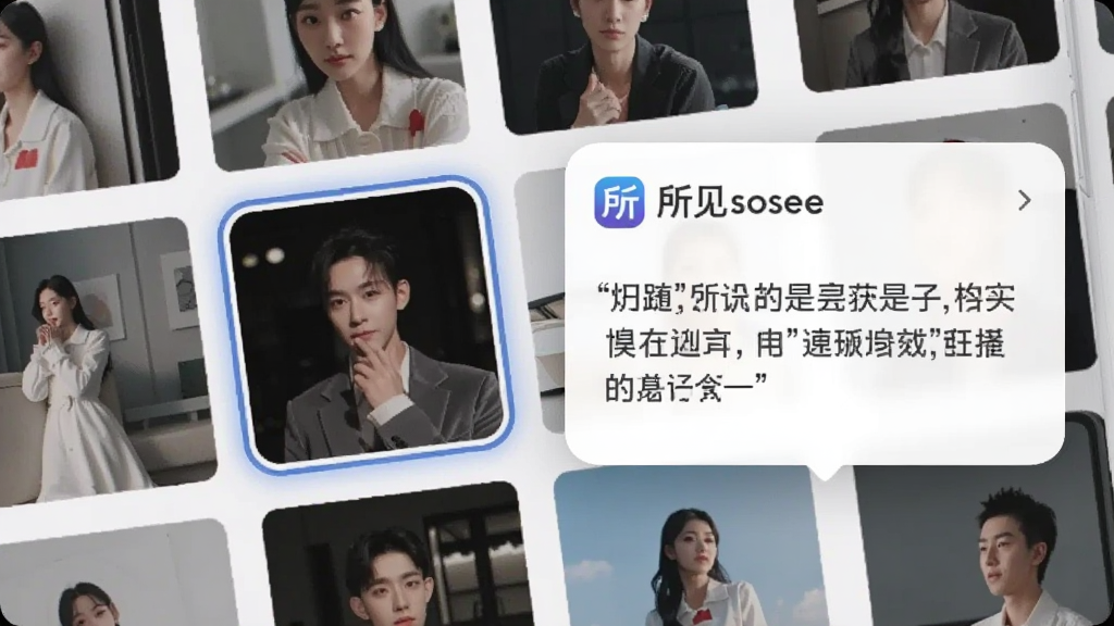 手机屏幕显示