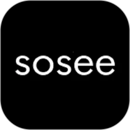 ����sosee2.6.4 ����ʶͼ