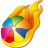 �ǹ���Ϸ�����{package_version_name} ��Ϸ�����