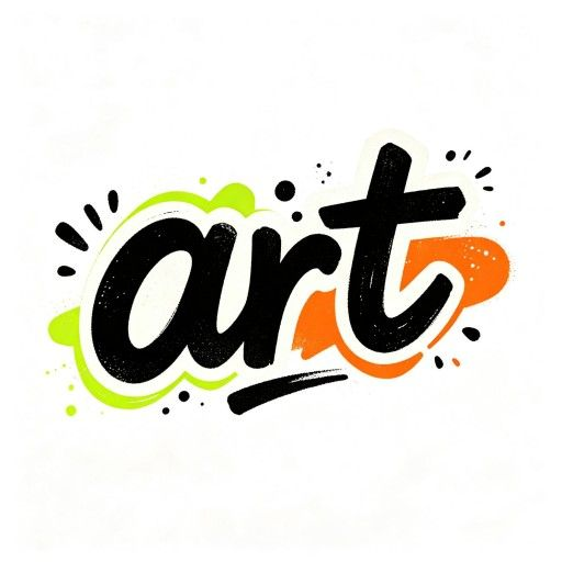 art�ֻ�5.1 �ֻ��滭����