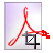 A-PDF Page CropPDF页面裁剪工具{package_version_name} 页面裁剪工具 A-PDF Page CropPDF页面裁剪工具{package_version_name} 页面裁剪工具