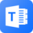 PDFèPPTתPDF{package_version_name} 2026 PPTתPDF����