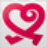 ���»��������{package_version_name} ����ﱸ����