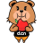 ����Խ������{package_version_name} ƻ��Խ������