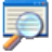 ZoomIt��Ļ���ű�ע����ZoomIt{package_version_name} ��Ļ���ű�ע