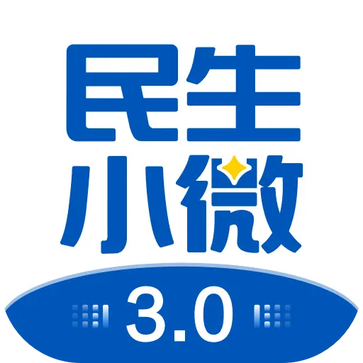 ����С΢3.92 ��ҵ���ʷ���