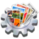 ͼƬ����PhotoFactoryv3.6.5 ȫ��ͼƬ�༭