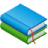����ר��{package_version_name} ������ɹ���