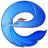 ǧӰ�����{package_version_name} ������������