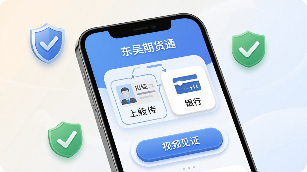 手机屏幕显示
