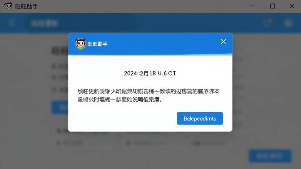 一张