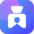 ����{package_version_name} ��Ƶ¼�Ƽ���