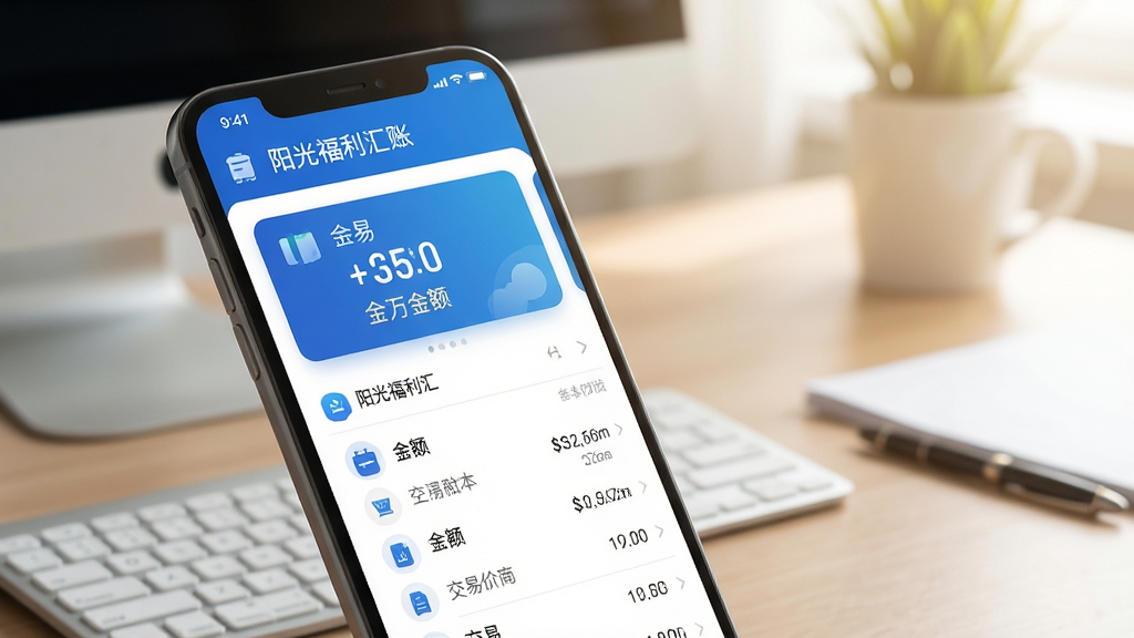 ���⸣�����˻��������棬�ֻ���Ļ��ʾ��������Ƭ�ͽ����б�����������ɫ�Ͱ�ɫΪ����ͼ���࣬����Ϊ�칫����������͹��ߣ����ʸɾ�����
