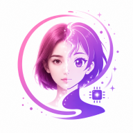炅图头像1.0.7 头像制作工具