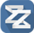 广联达施工云资料软件GZL2015GZL2015 工程资料管理 广联达施工云资料软件GZL2015GZL2015 工程资料管理